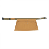 Rothco Coyote Canvas Waist Work Apron - 42025 - Image 4 of 0