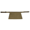 Rothco Olive Drab Canvas Waist Work Apron 42026 - Image 3 of 0