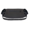 Rothco Black Soft Shell Hand Warmer Muffler 42060 - Image 2 of 0
