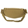Rothco Coyote Brown Soft Shell Hand Warmer Muffler 42061 - Image 2 of 0