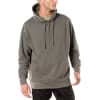Rothco Grey Every Day Pullover Hooded Sweatshirt 42070 - Image 1 of 0