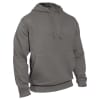 Rothco Grey Every Day Pullover Hooded Sweatshirt 42070 - Image 2 of 0