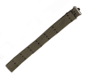 Rothco Olive Drab Canvas Pistol Belt - 4218 - Image 2 of 0