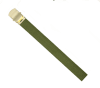 Rothco 64 Inch Military Web Belts - 4264 - Image 2 of 0