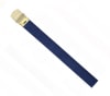 Rothco 64 Inch Military Web Belts - 4264 - Image 4 of 0