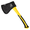 Rothco Deluxe Heavy Duty Camp Axe - 42667 - Image 2 of 0