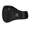Rothco Deluxe Heavy Duty Camp Axe - 42667 - Image 4 of 0