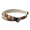 Rothco Desert Camo Reversible Belt - 4282 - Image 1 of 0