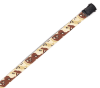 Rothco Desert Camo Reversible Belt - 4282 - Image 2 of 0