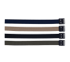Rothco Web Belts with Open Face Buckle 4290 - Image 1 of 0