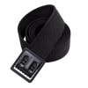 Rothco Web Belts with Open Face Buckle 4290 - Image 2 of 0