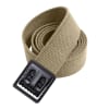 Rothco Web Belts with Open Face Buckle 4290 - Image 3 of 0