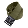 Rothco Web Belts with Open Face Buckle 4290 - Image 4 of 0