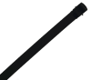 Rothco Web Belts with Black Buckles - 4294 - Image 2 of 0
