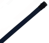 Rothco Web Belts with Black Buckles - 4294 - Image 3 of 0
