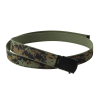 Rothco Digital Woodland Camo Reversible Web Belt - 4298 - Image 1 of 0