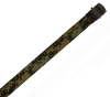 Rothco Digital Woodland Camo Reversible Web Belt - 4298 - Image 2 of 0