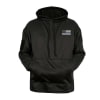 Rothco 4166 US Flag Concealed Carry Hooded Sweatshirt - Image 1 of 0