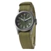 Smith & Wesson Military Watch Set SWW-1464-OD - Image 1 of 0