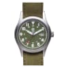 Smith & Wesson Military Watch Set SWW-1464-OD - Image 2 of 0