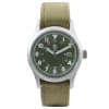 Smith & Wesson Military Watch Set SWW-1464-OD - Image 3 of 0