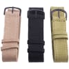 Smith & Wesson Military Watch Set SWW-1464-OD - Image 4 of 0