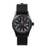 Smith and Wesson Military Watch Set 4321 - Image 1 of 0