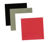 Rothco Solid Colors Large Bandana - 4348 - Image 1 of 0