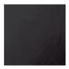 Rothco Solid Colors Large Bandana - 4348 - Image 2 of 0