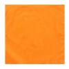 Rothco Solid Colors Large Bandana - 4348 - Image 3 of 0