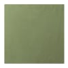 Rothco Solid Colors Large Bandana - 4348 - Image 4 of 0