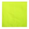 Rothco Solid Colors Large Bandana - 4348 - Image 6 of 0