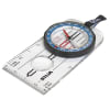 Silva Explorer 2.0 Compass - Image 1 of 0