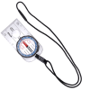 Silva Explorer 2.0 Compass - Image 2 of 0