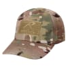 Rothco  MultiCam Tactical Operator Cap - 4362 - Image 1 of 0