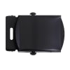 Rothco Black Web Belt Buckle - 4402 - Image 1 of 0