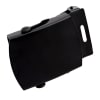 Rothco Black Web Belt Buckle - 4402 - Image 2 of 0