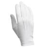 Rothco White Parade Gloves - Image 1 of 0