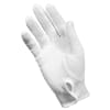 Rothco White Parade Gloves - Image 2 of 0