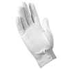 Rothco White Gripper Dots Parade Gloves - 4411 - Image 3 of 0