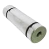 Rothco Thermal Reflective Sleeping Pad with Ties - 4422 - Image 1 of 0