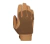 Rothco Coyote Mechanics Gloves - 4435 - Image 1 of 0