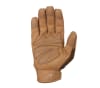 Rothco Coyote Mechanics Gloves - 4435 - Image 2 of 0