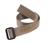 Rothco 44599 Coyote Military Riggers Belt - Image 1 of 0