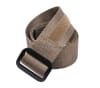Rothco 44599 Coyote Military Riggers Belt - Image 2 of 0