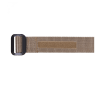 Rothco 44599 Coyote Military Riggers Belt - Image 3 of 0