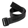 Rothco Black Military Riggers Belt - 44699 - Image 1 of 0