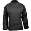 Rothco 45010 Tactical Airsoft Combat Shirt - Image 1 of 0