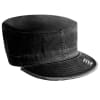 Rothco Black Vintage Fatigue Cap - 4503 - Image 1 of 0