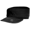 Rothco Black Vintage Fatigue Cap - 4503 - Image 2 of 0